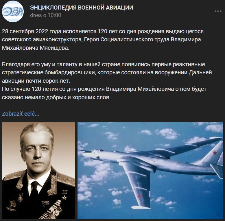 20220928.jpg