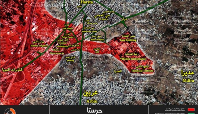 harasta-750x430.jpg