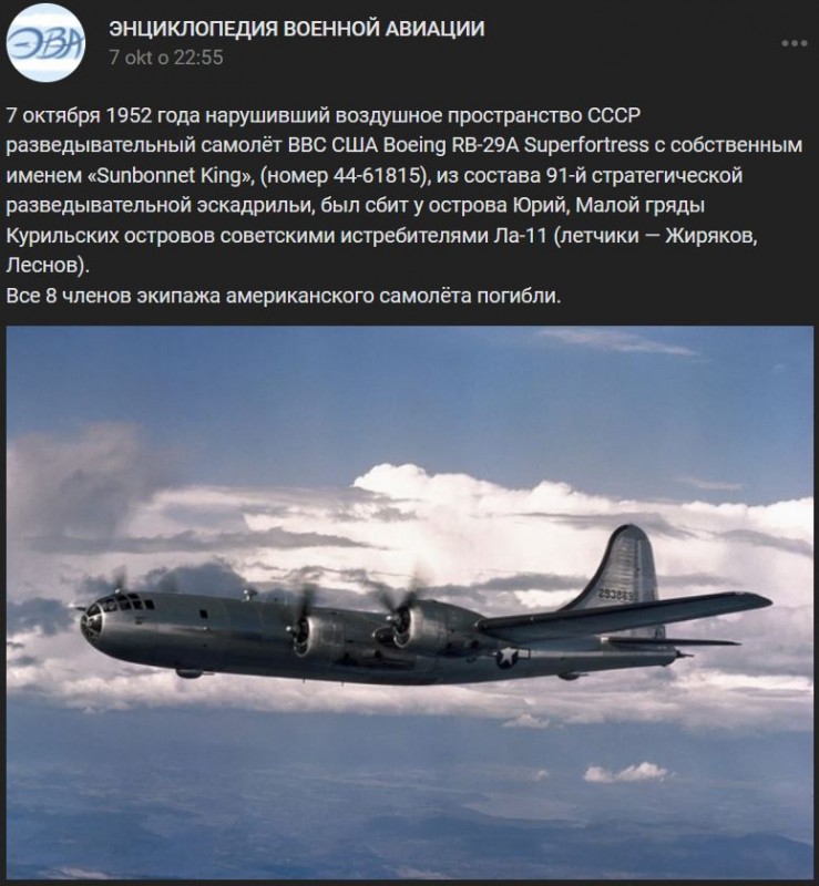 20221007.jpg