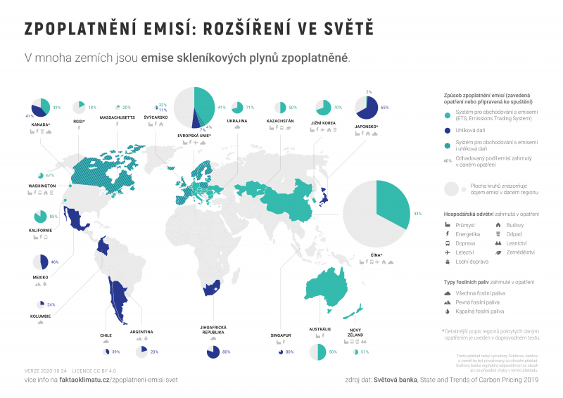 zpoplatneni-emisi-svet_6000.png