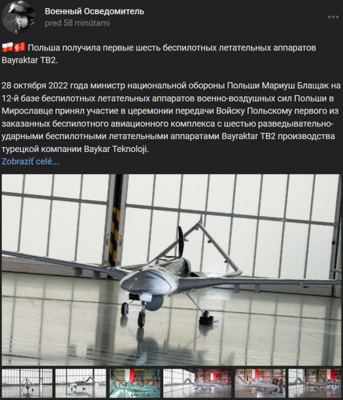 20221028.jpg