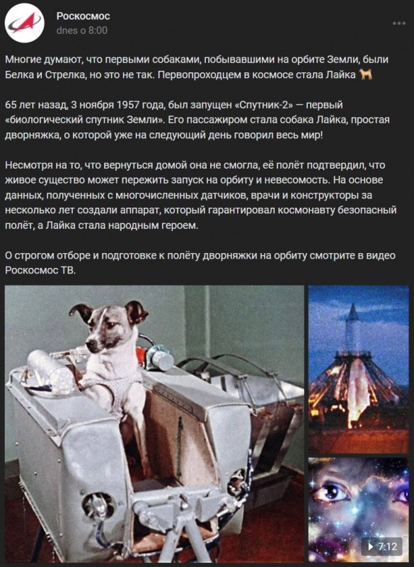 20221103.jpg