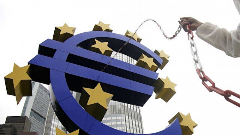 0euro.jpg