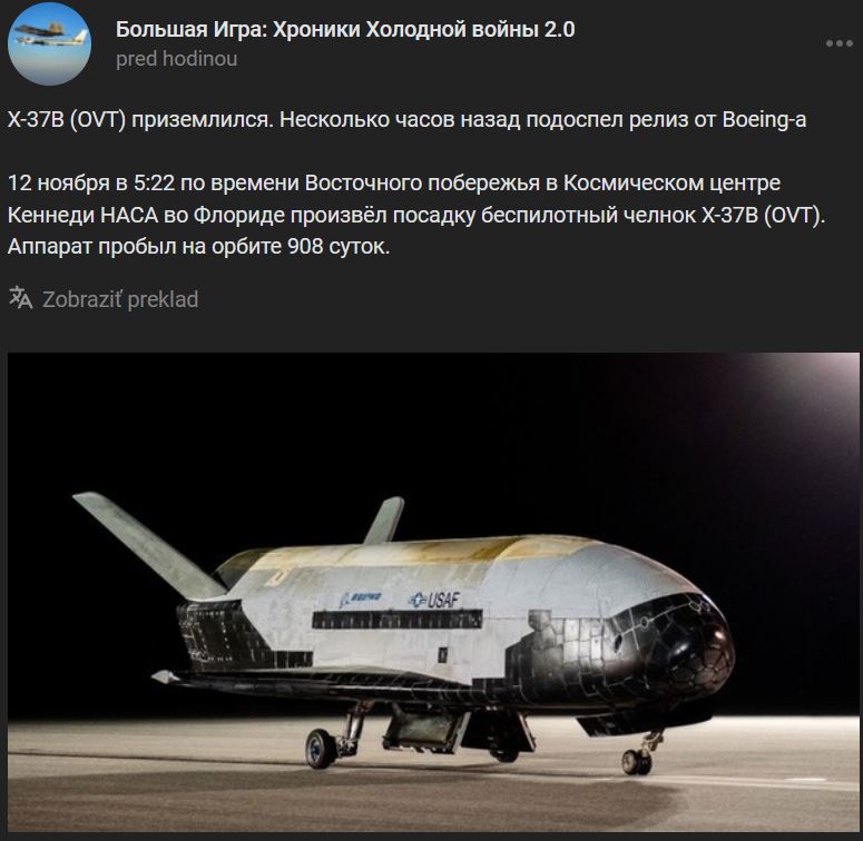 20221112.jpg