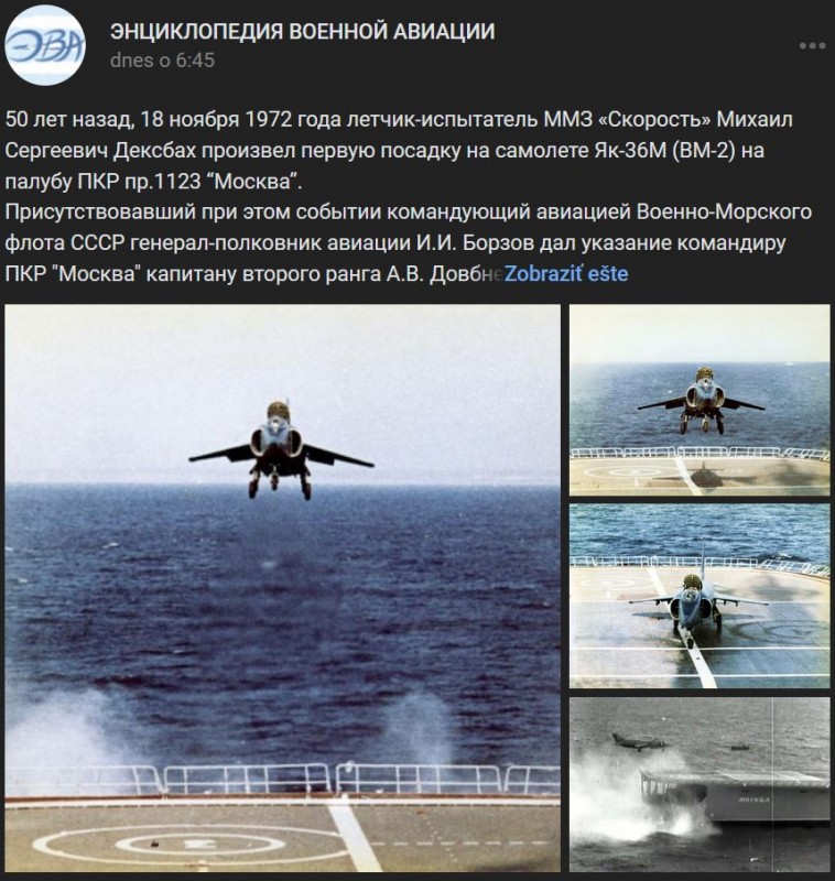 20221118.jpg