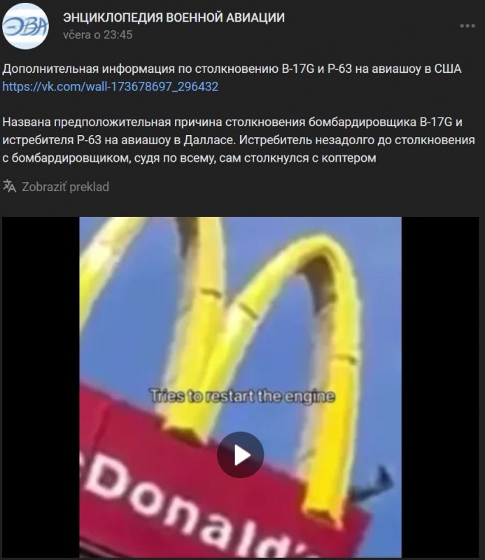 20221124.jpg