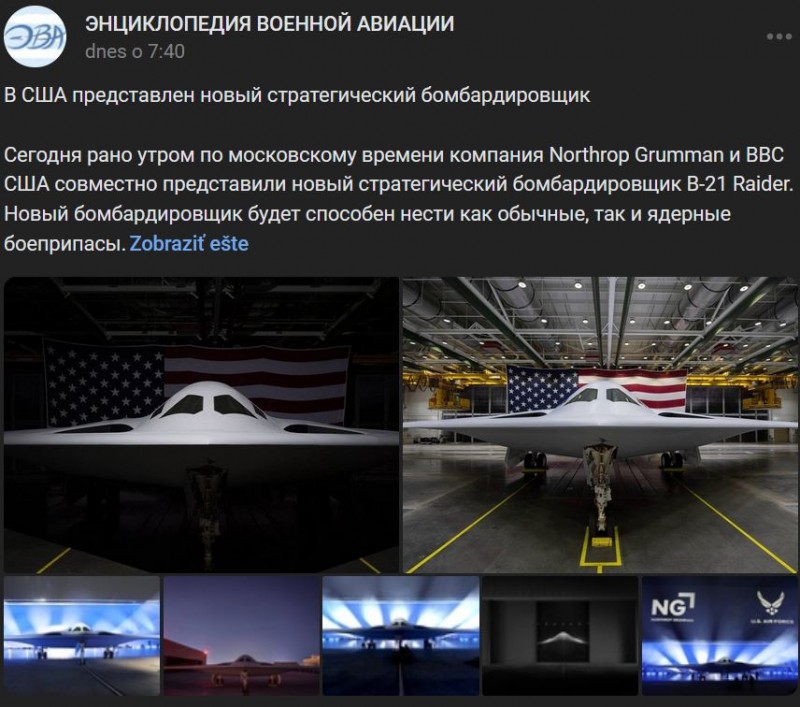 20221203.jpg (105.53 KiB) Zobrazeno 6949 x 20221203.jpg