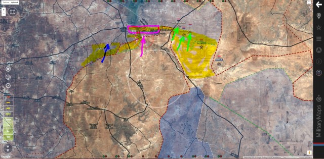 20.1-5.JPG