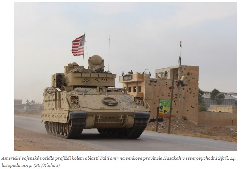 0usawar.jpg