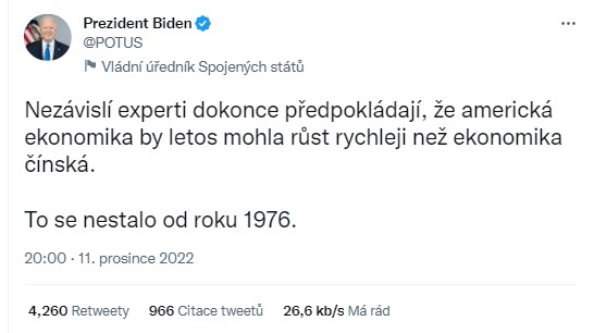 0biden2022.jpg