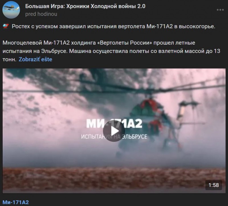 20221229.jpg