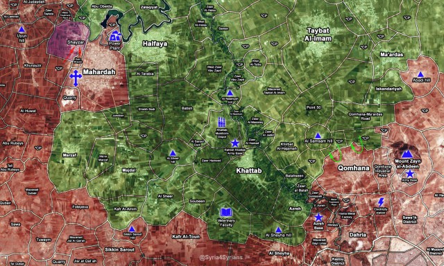 25_3_hama.jpg