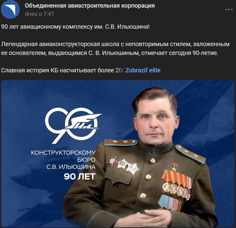 20230113.jpg