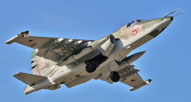 yeni-su-1.jpg