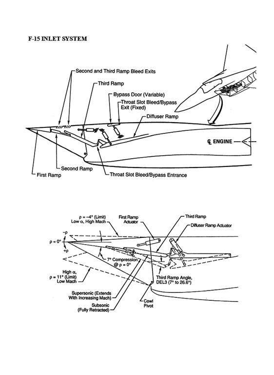 f15 28.jpg