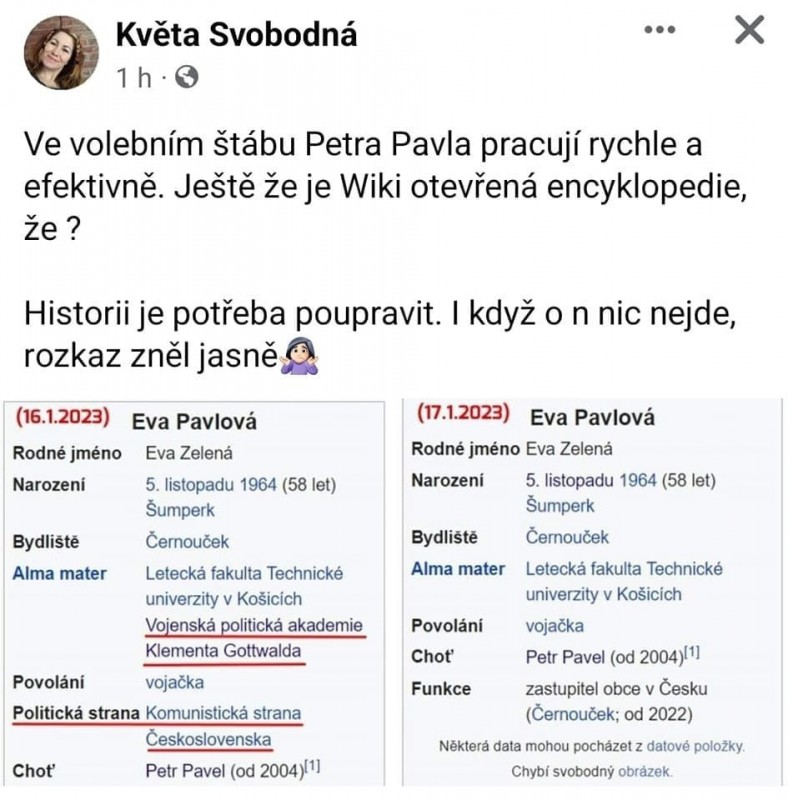 EvaPavlova[1].jpg