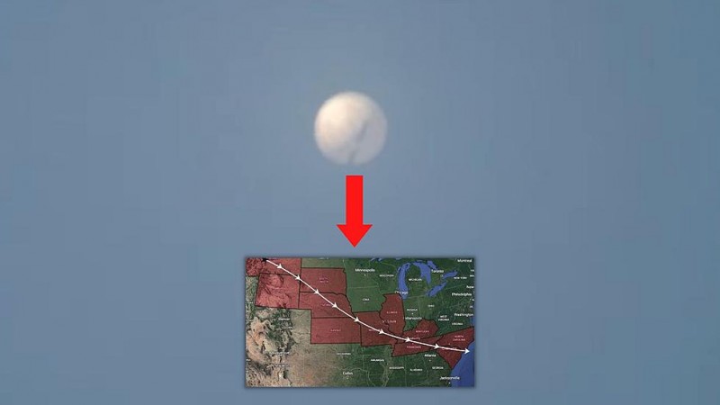 chinese-balloon-missouri-feature.jpg