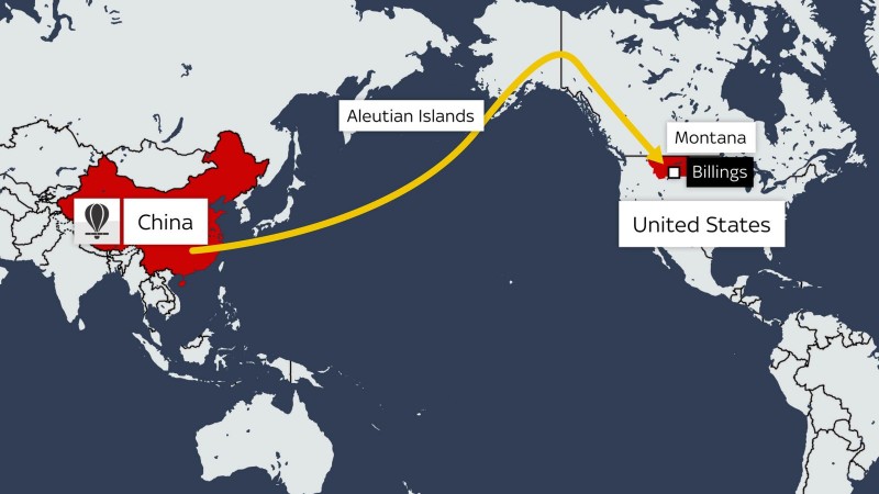 china-balloon-spy.jpg