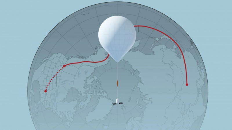 china-spy-balloon-topper.jpg