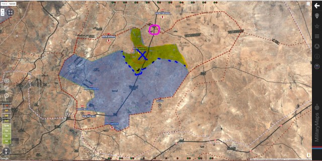 7-3-3.JPG