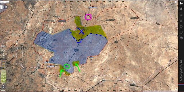 7-3-4.JPG