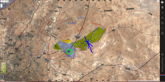 8.4-3.JPG