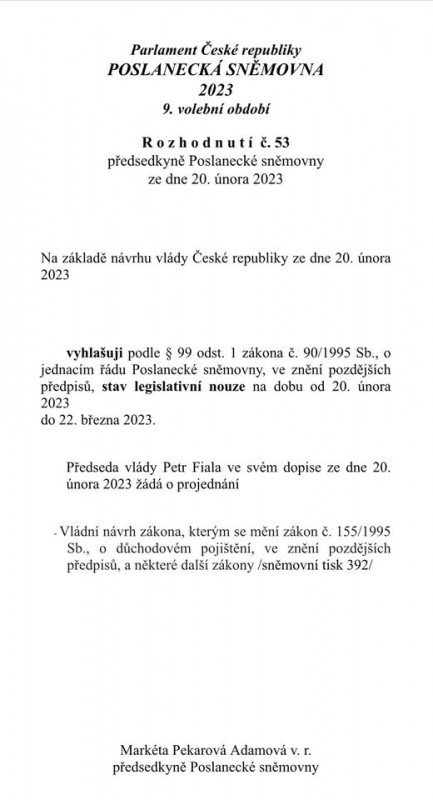 331429674_1428143094622376_2616832474224945343_n.jpg