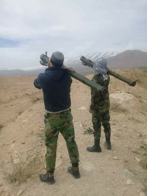 Igla.jpg