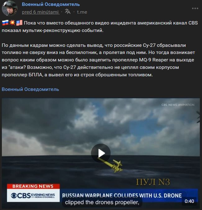 20230315.jpg