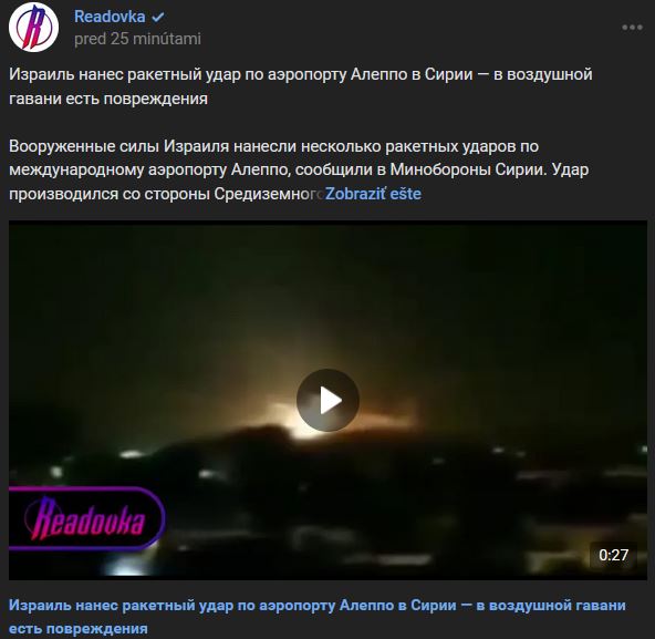 20230322.jpg