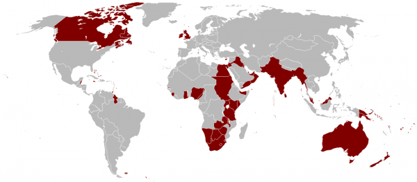 British_Empire_1921.png
