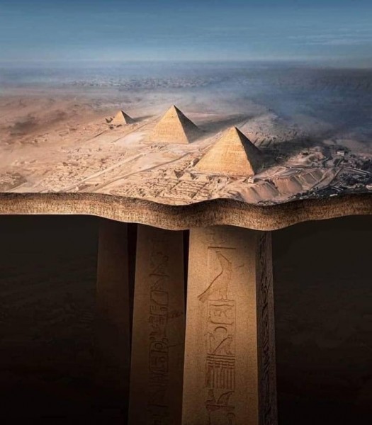 pyramidy.jpg