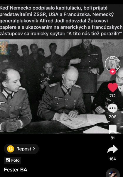 Screenshot_20230427_022730_TikTok~2.jpg