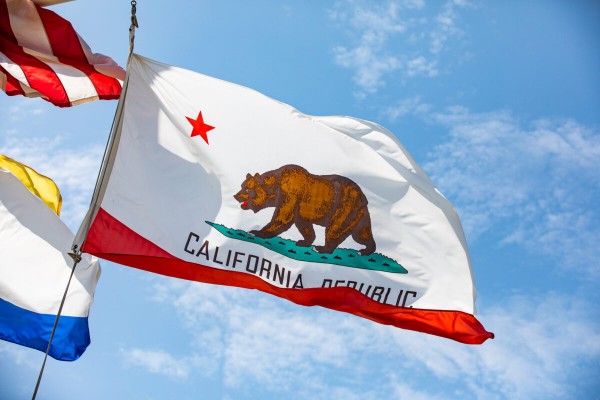 Newport-Beach-City-Hall_4_JF_08252021-1200x800[1].jpg