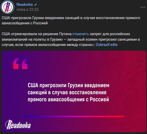 20230510.jpg