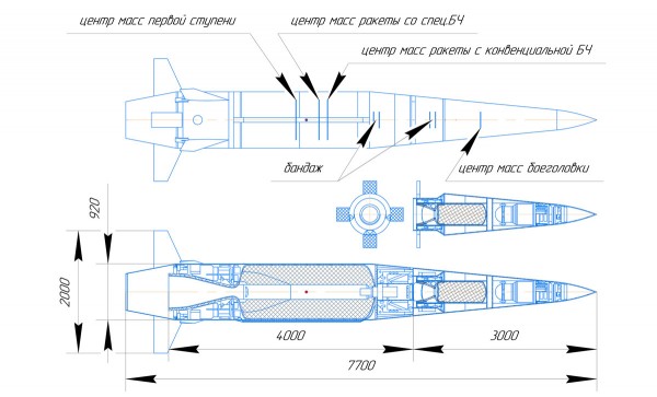 Raketa-Kinjal-Konstrukciq.jpg