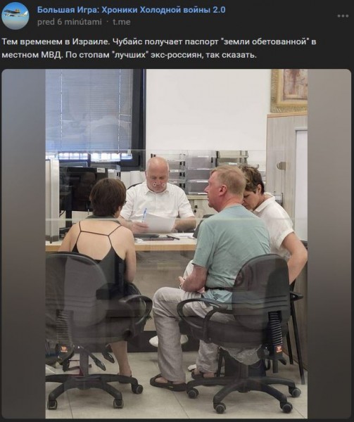 20230516.jpg