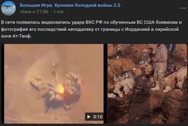20230516.jpg
