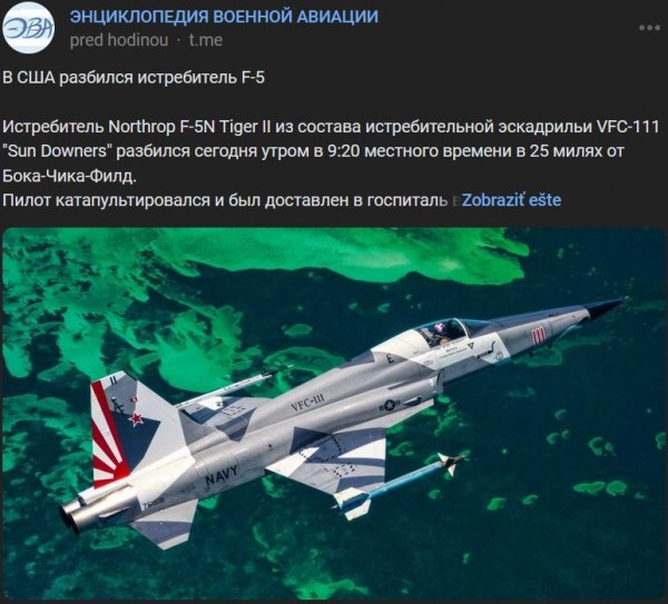 20230531.jpg
