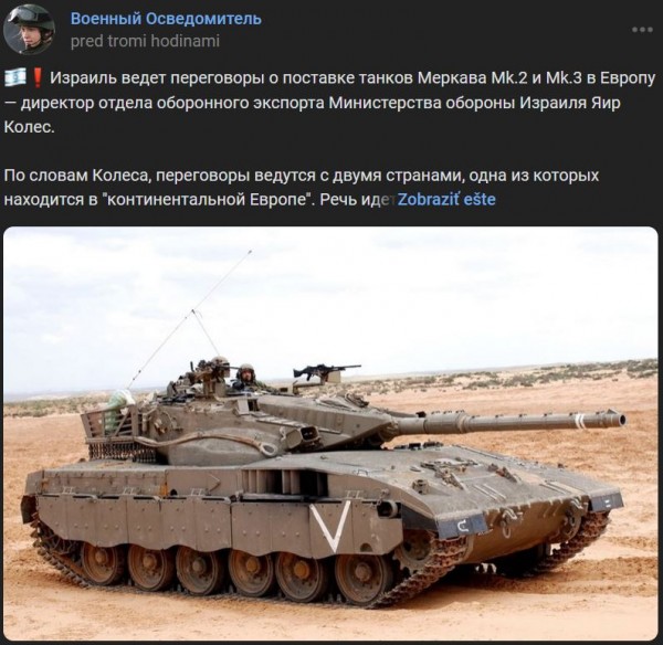 20230615.jpg