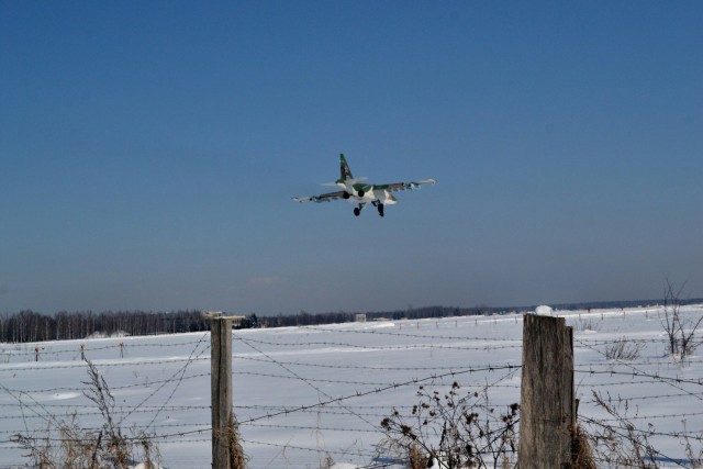 2018.jpg (381.46 KiB) Zobrazeno 13162 x 2018.jpg