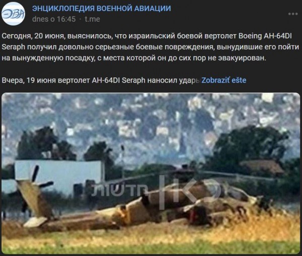20230620.jpg