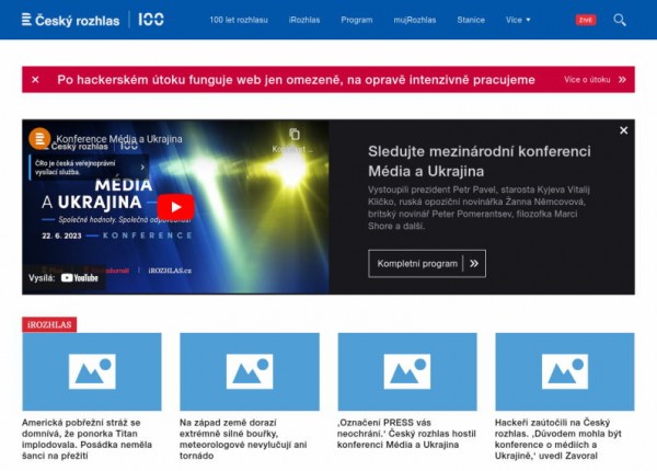 2023-06-22 at 23-21-34 Portál Českého rozhlasu.jpg