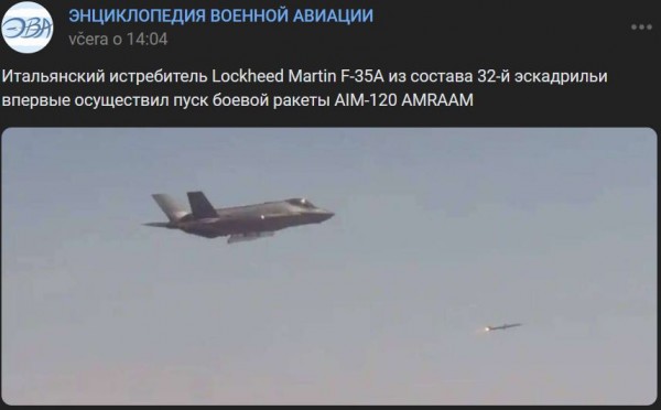 20230625.jpg