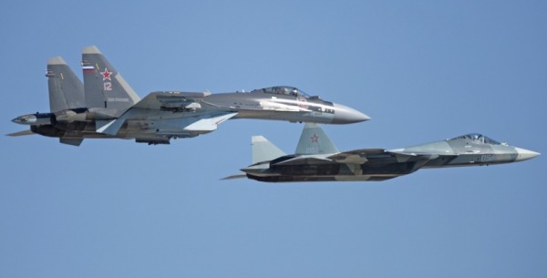 0flanker.jpeg (44.15 KiB) Zobrazeno 4841 x 0flanker.jpeg