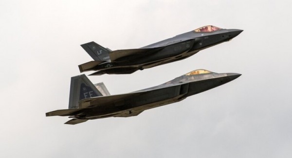 0f35.jpeg (31.04 KiB) Zobrazeno 4844 x 0f35.jpeg