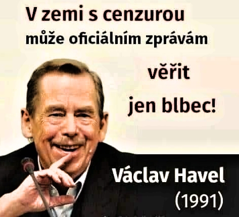 havel26.jpg
