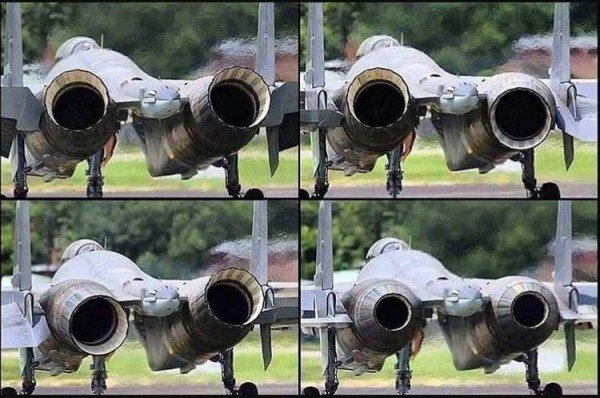 Su-35 vektor 01.jpg