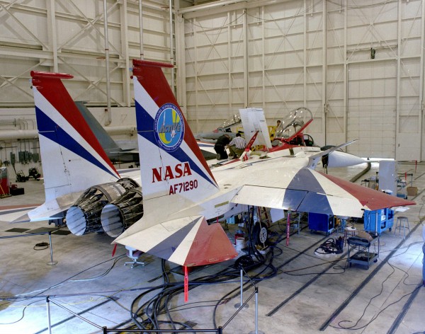 F-15-vector.jpg