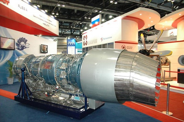 editor_assets_new_AL-31FNmod.jpg